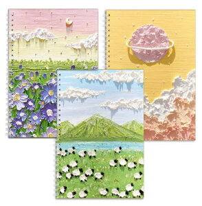 3Zbg \tgOm[gABetterJonny A5TCYm[g LpX \tgOm[gm[g Om[g et[k X^C m[gubN A5 Gi n[hJo[m[gubN 