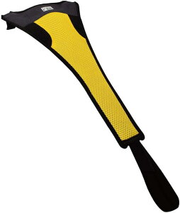 GORIX(SbNX) XEFbgJo[ [[  h~Jo[  TCNg[i[ ]