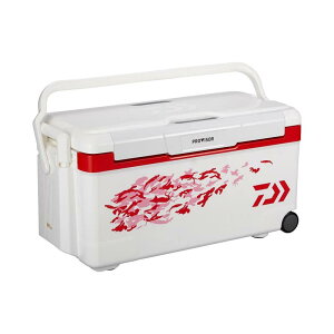 _C(DAIWA) N[[{bNX voCU[gNHD II S 3500 IM bh 35bg AX`[