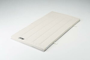 FLAP(tbv) ̑}bg I[X|W 9z ׂ~ߖ 90×180×5(cm) q X|[c ̈ }bg^ ƒp F431