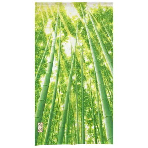 ̂ g  J[e Ԏd؂ d؂J[e ډB a a a_ a_ ag {   s |  | 85cm 150cm