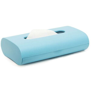 IJ eBbVP[X 3WAY tBtBbg (u ݂艺 c^)