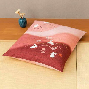 HAPPY SINGU RABO �y ���{�� �z ���z�c�J�o�[ ��100�� �y���˂������z �y�������Ƃ�Ƃ񔏎q�ɐi�ނƓ`��鉏�N�̗ǂ����z ���ԂƂ� �J�o�[ �O�͎Y �a�� �m�� ���q�p ���i�g�� �Ɩ��p ���H�X �Ɩ�