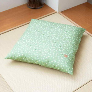 HAPPY SINGU RABO �y ���{�� �z ���z�c�J�o�[ �y ������͗l �z�y �ؖȓ��a �z��100�� ���ԂƂ� �J�o�[ �O�͎Y �a�� �m�� ���q�p ���i�g�� �Ɩ��p ���H�X �Ɩ��p ������ �W� ���q�p �@�� ��c��