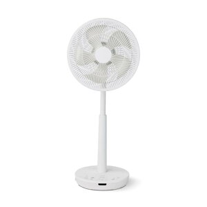 siroca DC T[L[^[@ SF-V191 VJ̃|`^} 2024Nf