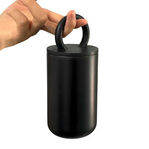 yKтɂǎXeXzMYEEDA  500ml XeX{g @r X|[chNΉ water bottle 􂢂₷ ۗ{g ۗ R[q[  w ̎q j̎q  ۗ 