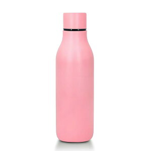 yKтɂǎXeXzMYEEDA  500ml @r XeX{g  water bottle 􂢂₷ ۗ ۉ{g  IV ۉt 􂢂₷  ׌  ̎q j̎q
