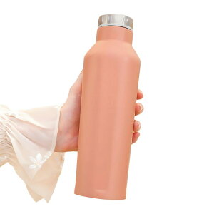 MYEEDA  500ml @r XeX{g  water bottle 􂢂₷  ۉ{g ̎q j̎q ۉt IV y ۗ  {g 500ml ۉ ۗ␅ @r  l ^