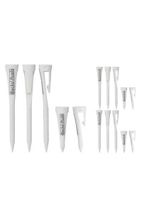 Backs_Rush(obNXbV) St eB[ X  5iK\ ڐ it Ȃ ߂eB[ OeB[ 78mm 3{ V[geB[ 40mm 2{ 5{ { ϋv StK