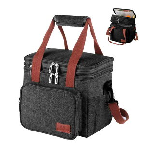 JIYUNII N[[{bNX N[[obO w 3wfM ۉ ۗobO ^ h y ܂ݎ[\ 񂰂ƌ|p ٓ[obO 10L Lv Ԍ ^ ʋ