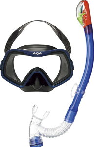 G[L[G[(AQA) }X|[c }XN  Vm[PZbg WjA AJ\tgrLV[hC XyVVR 2_Zbg KZ-9008