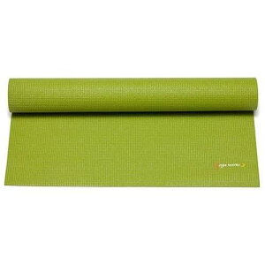 K[NX(Yogaworks) K}bg3.5mm yJ[{ItZbgΉz