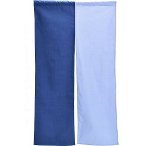 Kuai ̂ g 85cm 150cm ډB O Lb` rO CeA ՔM Ԏd؂ HX J[e  85cm*150cm