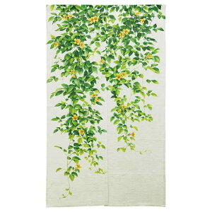 ̂ }[X 85×150cm g Iׂ10 a a y₩  Ԏd؂ ډB CeA  a rO Lb`  q hA ς p[e[V 85cm×150cm