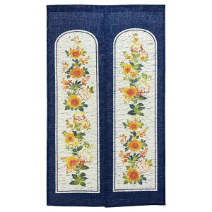 ̂ }[X 85×150cm g Iׂ10 a a y₩  Ԏd؂ ډB CeA  a rO Lb`  q hA ς p[e[V 85cm×150cm