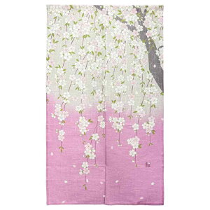 ̂ }[X 85×150cm g Iׂ10 a a y₩  Ԏd؂ ډB CeA  a rO Lb`  q hA ς p[e[V 85cm×150cm