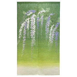 ̂ }[X 85×150cm g Iׂ10 a a y₩  Ԏd؂ ډB CeA  a rO Lb`  q hA ς p[e[V 85cm×150cm