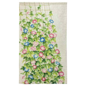 ̂ }[X 85×150cm g Iׂ10 a a y₩  Ԏd؂ ډB CeA  a rO Lb`  q hA ς p[e[V 85cm×150cm