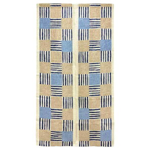 ̂ }[X 85×150cm g Iׂ10 a a y₩  Ԏd؂ ډB CeA  a rO Lb`  q hA ς p[e[V 85cm×150cm