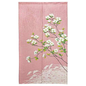 ̂ }[X 85×150cm g Iׂ10 a a y₩  Ԏd؂ ډB CeA  a rO Lb`  q hA ς p[e[V 85cm×150cm