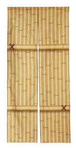 next,design ̂ g |_ |͗l fUC W[N ܂G  O 180cm CeA O g CeA z ډB