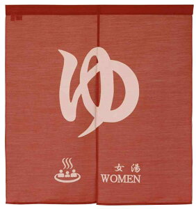 Sunny day fabric ̂ hH ̂ ChxDt