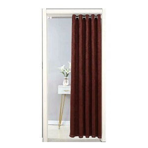 Ԏd؂J[e O ̂ 180cm 190cm 200cm k  n ډB Ԏd؂ hA J[e  ۉ fM CՒf Ռ h J ȃGl L Eߏ  Lb` Ki G