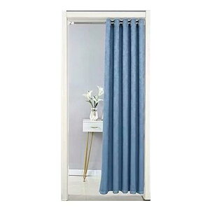 Ԏd؂J[e O ̂ 180cm 190cm 200cm k  n ډB Ԏd؂ hA J[e  ۉ fM CՒf Ռ h J ȃGl L Eߏ  Lb` Ki G