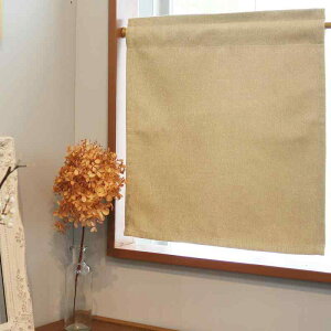 J[e񋉎Ռli`nJ[e 1 2Ռ JtFJ[e ډB ̂ ՔM ۉ 􂦂 @Ή i` ȃGl Vv