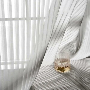 Topfinel [XJ[e O猩ɂ UVJbg ȃGl ՔM J[e [X  n  XgCv k