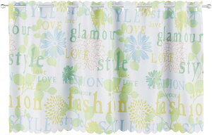 A[G(Arie) JtFJ[e @\   ډB vCoV[ IV t@bVt[ O[