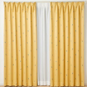 �X�~�m�G(Suminoe) �J�[�e�� �W�F�V�J V1347 1����