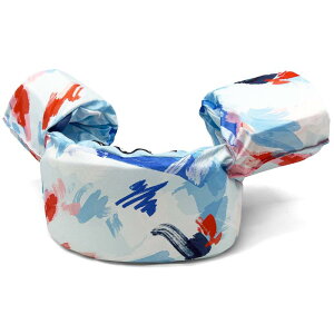 TaktZeit qp j  XCxXg 14KG-25KG