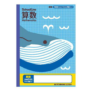 AsJ XN[LbY wK Ȗږ Z 5mmr 10mm 2Zbg