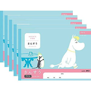 AsJ [~wK 񂷂 7}X [_[ 5Zbg