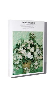 PERSIMONE R 傤 Ԃ G 炭傤  m[g n B5TCY o