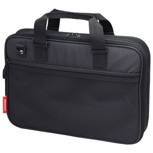 Zbg [ug (X^_[hȑMZbg) ~r