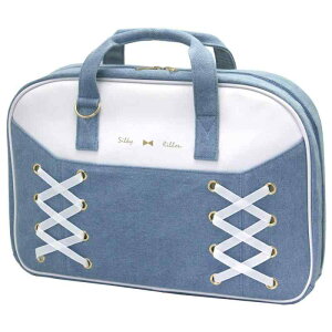 Zbg VL[{ (X^_[hȑMZbg) ~r