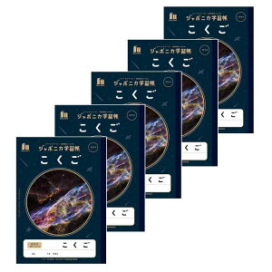 VEm[g wK W|jJwK F JAXAďCXy[XV[Y B5  10}X \[_[ 5pbN JXL-8*5