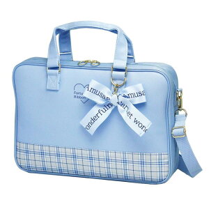 Zbg tH[`{ 炢 y{MZbgz~r