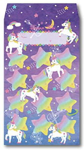 AP027UC ӑ unicorny10z ^ YOUKOU HOMEibXObYj