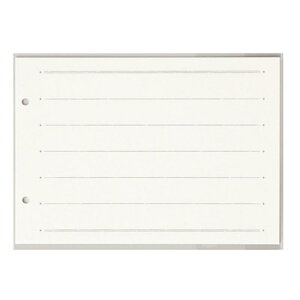 }AC QXgubN tB[ 6s 5×10pbN -60×10P