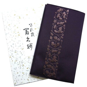ӂ   cp ގ ÂD pϔt