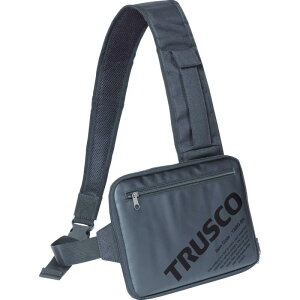 TRUSCO(�g���X�R) ��ƌ���p�^�u���b�g�P�[�X ��^�C�v TABG-BK
