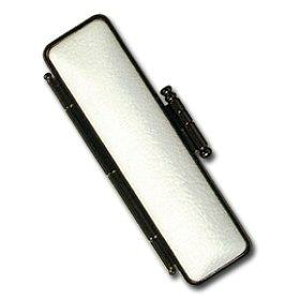 STJ[P[X\tg  13.5mm/15.0mm ̓P[X ӃP[X