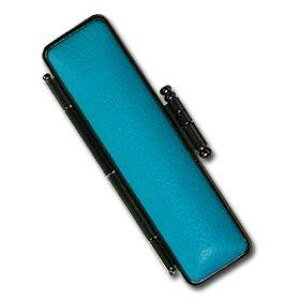 STJ[P[X\tg gRu[ 13.5mm/15.0mm ̓P[X ӃP[X