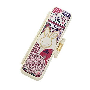 ӃP[X PĈ/Fi10.5mm`12mmjp