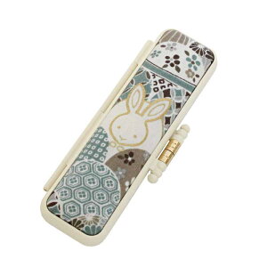 ӃP[X PĈ/Fi10.5mm`12mmjp