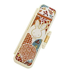 ӃP[X PĈ/Fi10.5mm`12mmjp