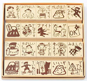 -]20{Zbg-ydv ߂łƂ 悭ł܂ ΂ ΂܂ t@Cg OK ݂܂ Ă˂ zy] 搶X^v ͂ nR قуX^v eB[`[X